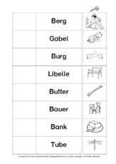 Bildern-Wörter-zuordnen 26.pdf